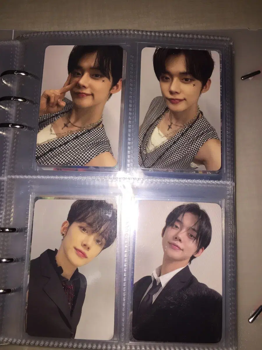 thumbnail-2